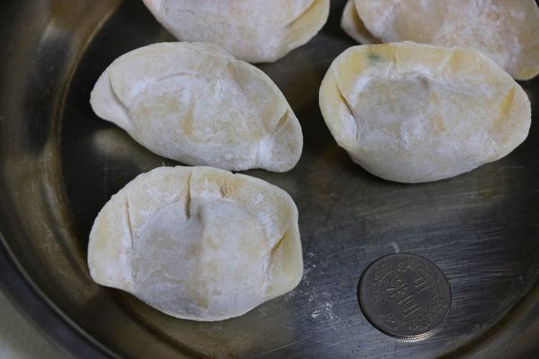 1503066771-306226833_n.jpg?v=1503066813