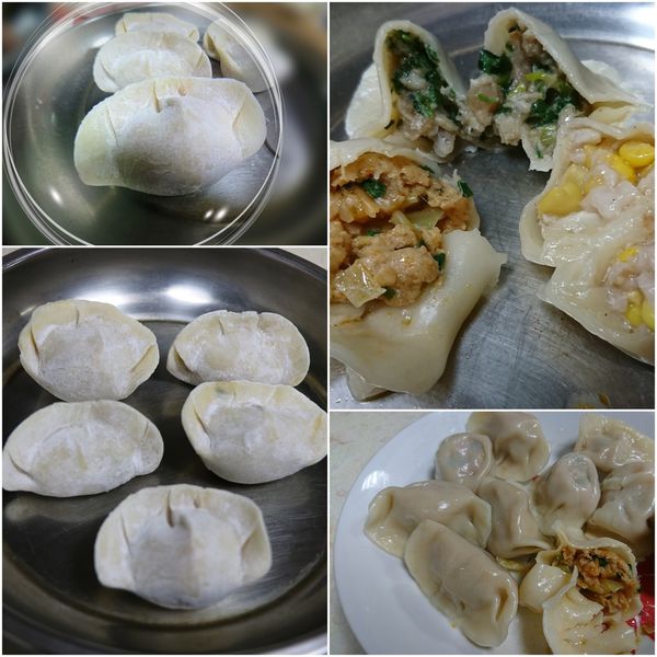 1503066788-3095348441_n.jpg?v=1503066814