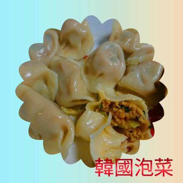 1503066767-1429732175_n.jpg?v=1503066813