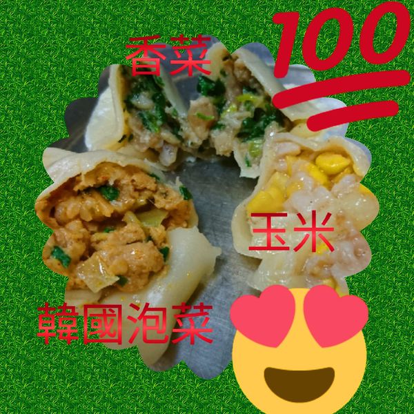 1503066769-1287381728_n.jpg?v=1503066813