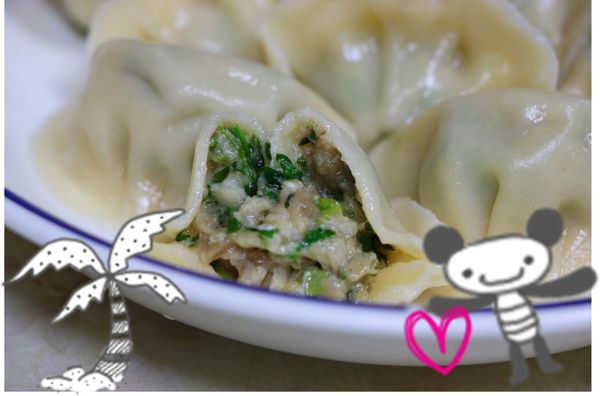 1503066791-2810117753_n.jpg?v=1503066814