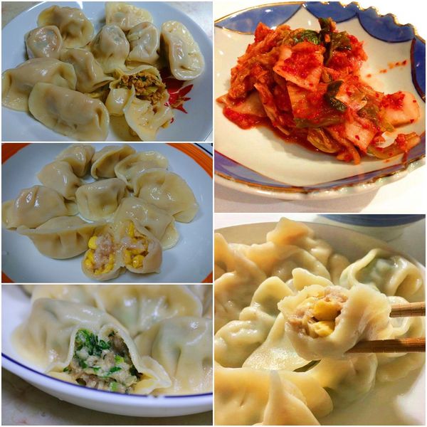 1503066788-416425887_n.jpg?v=1503066814