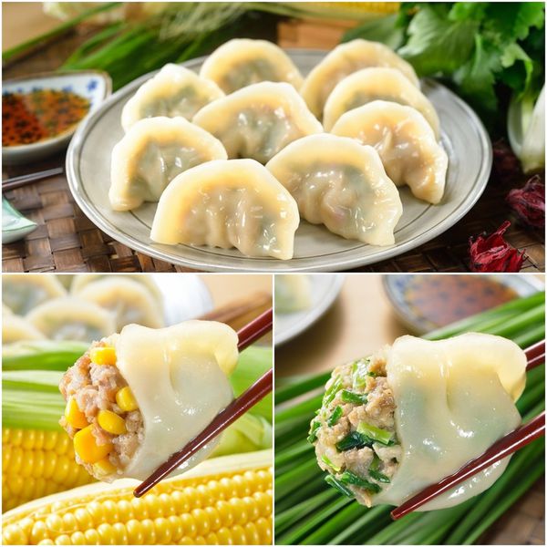 1503066761-251389698_n.jpg?v=1503066813