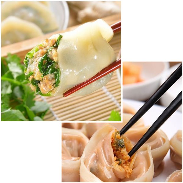 1503066762-2336036899_n.jpg?v=1503066813