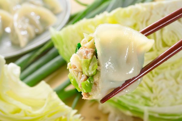 1503066763-814132690_n.jpg?v=1503066813