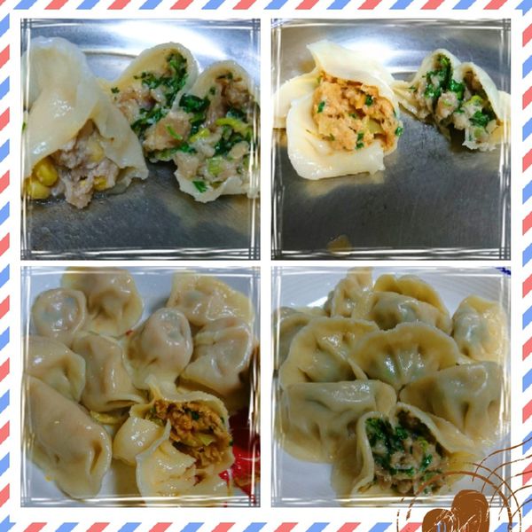 1503066772-2921832175_n.jpg?v=1503066813