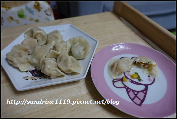 1503630641-1934598726_n.jpg?v=1503630643