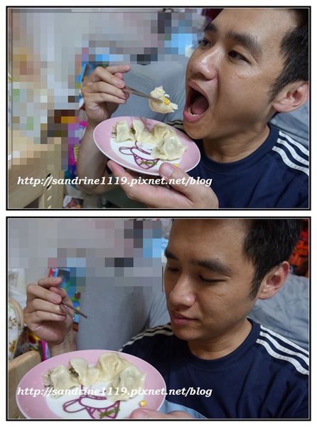 1503630815-3322346846_n.jpg?v=1503630816