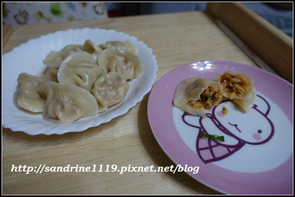 1503629678-1613741004_n.jpg?v=1503629679