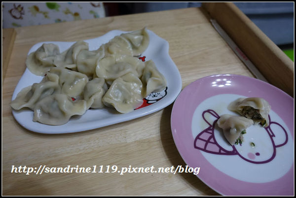 1503630902-2834846977_n.jpg?v=1503630903