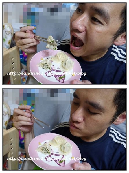 1503631360-725699735_n.jpg?v=1503631361