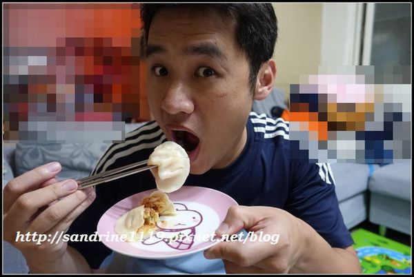 1503630500-2064775423_n.jpg?v=1503630501