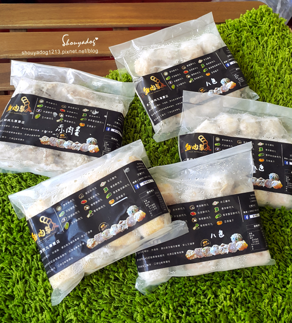 68122-1500671690-2907379016.png?v=1500671692