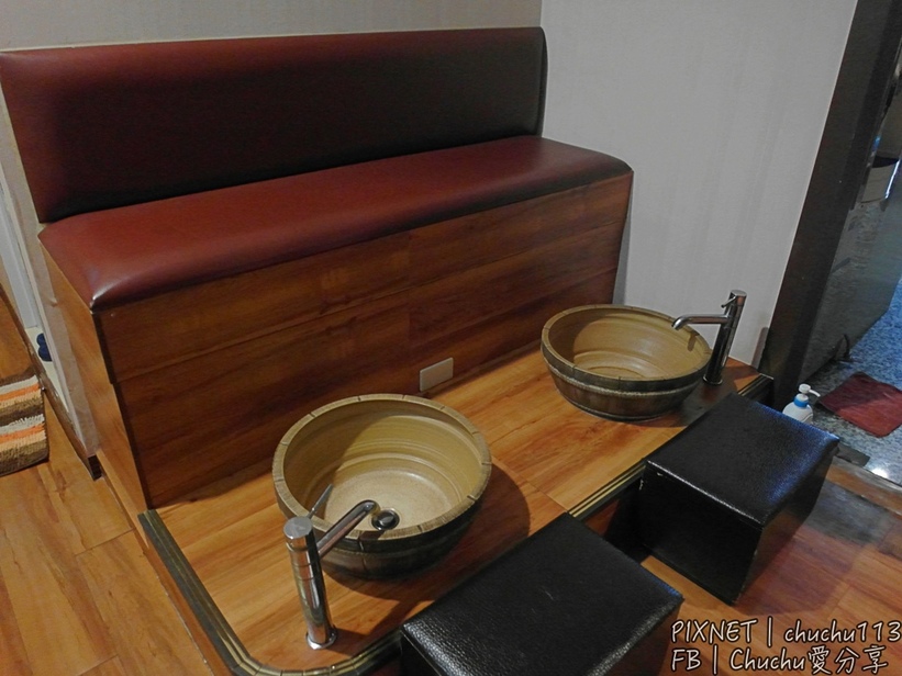 68154-1501168835-4151964323_l_thumb.jpg?v=1501214569