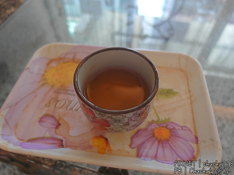 68154-1501168832-331407465_l_thumb.jpg?v=1501214569