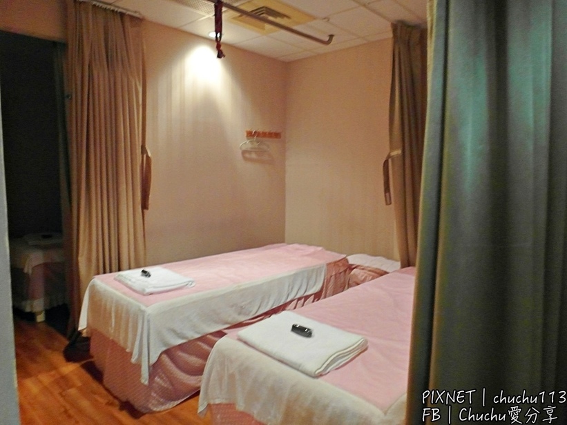 68154-1501168828-3993090433_l_thumb.jpg?v=1501214569