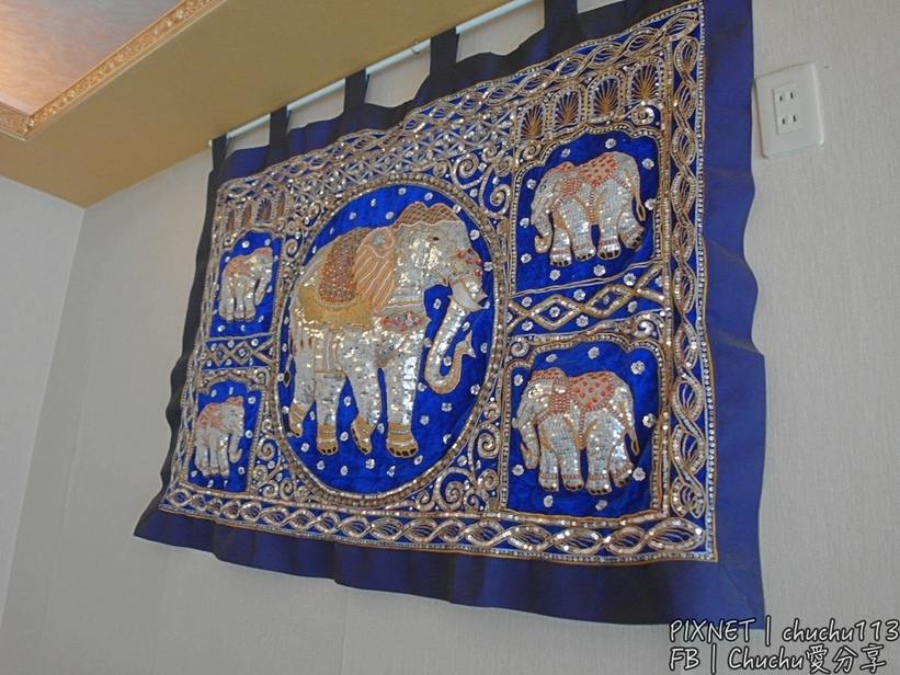 68154-1501168819-811023151_l_thumb.jpg?v=1501214569