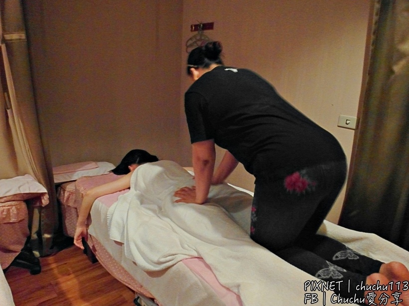 68154-1501168847-3799902174_l_thumb.jpg?v=1501214569