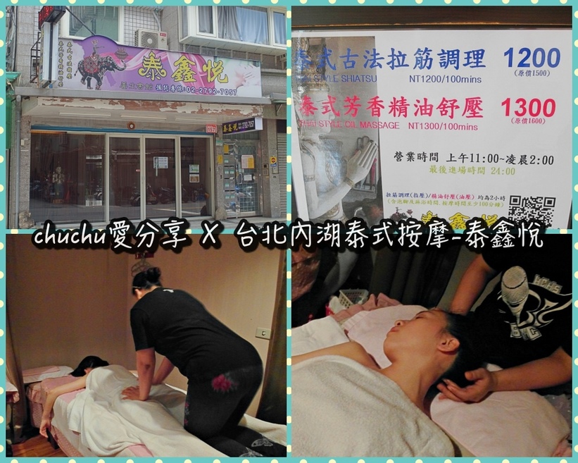 68154-1501168809-698496851_thumb.jpg?v=1501214569