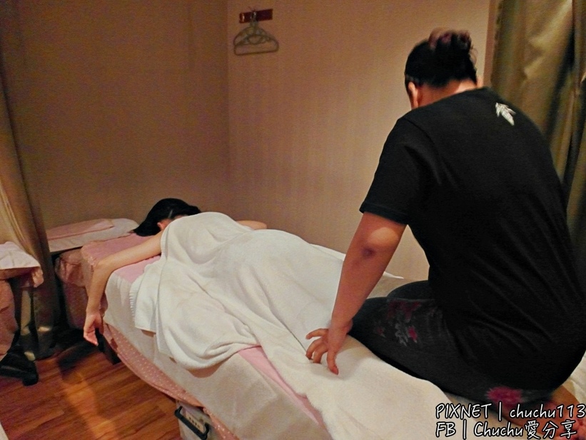 68154-1501168837-2241036765_l_thumb.jpg?v=1501214569