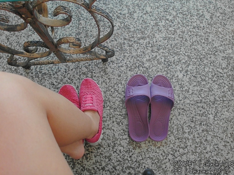 68154-1501168828-217606074_l_thumb.jpg?v=1501214569