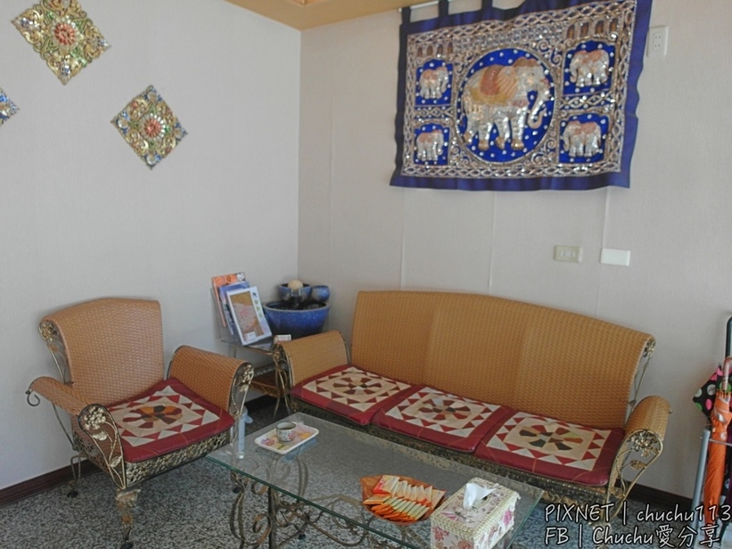 68154-1501168824-721604382_l_thumb.jpg?v=1501214569