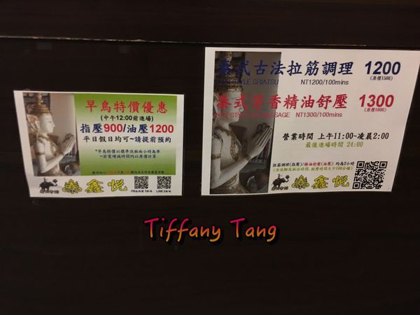 68165-1501595294-1872124241_n.jpg?v=1501595296