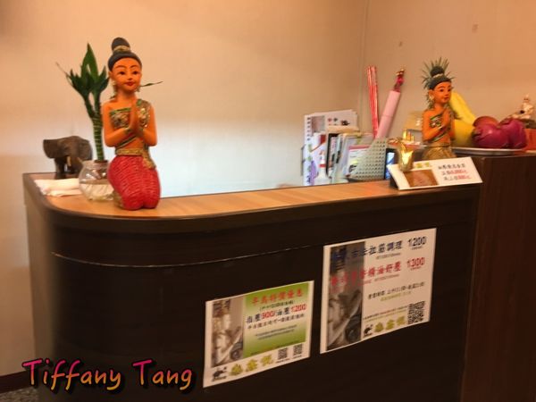 68165-1501595285-102042078_n.jpg?v=1501595286