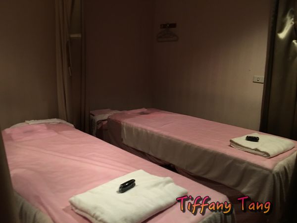 68165-1501595287-3911602512_n.jpg?v=1501595288