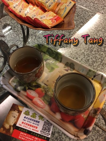 68165-1501595295-1262791575_n.jpg?v=1501595296