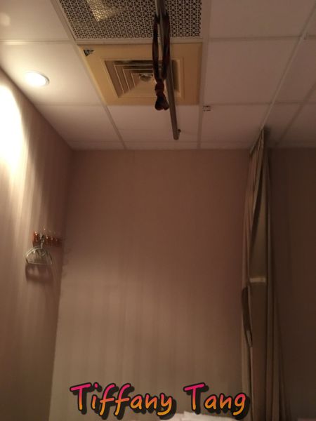 68165-1501595288-3907434677_n.jpg?v=1501595289