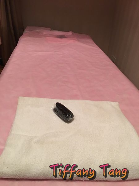 68165-1501595291-2803807831_n.jpg?v=1501595292