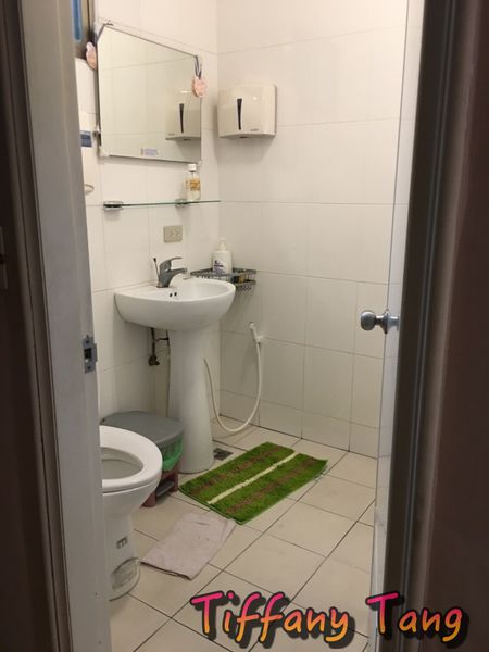 68165-1501595286-556372246_n.jpg?v=1501595287