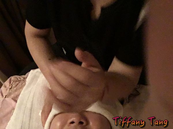 68165-1501595292-2961713559_n.jpg?v=1501595294