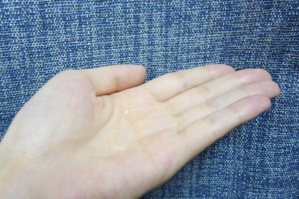 68178-1500127142-314229797_n.jpg?v=1500127144