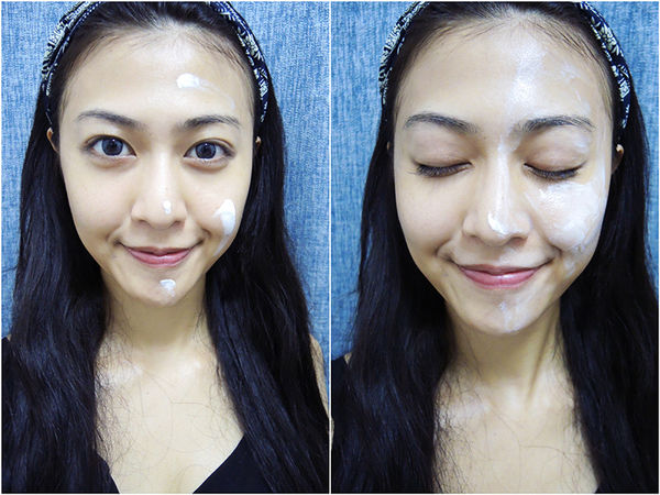 68178-1500129903-1420466381_n.jpg?v=1500129905