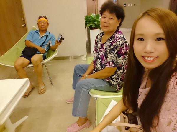 68233-1501344805-285300642_n.jpg?v=1501348585