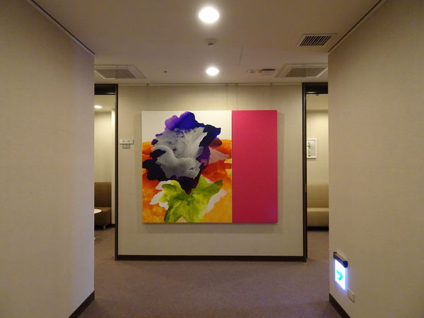 68233-1501344669-2755322031_n.jpg?v=1501348583