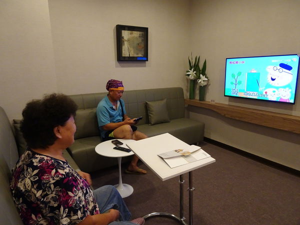 68233-1501344837-114193696_n.jpg?v=1501348586