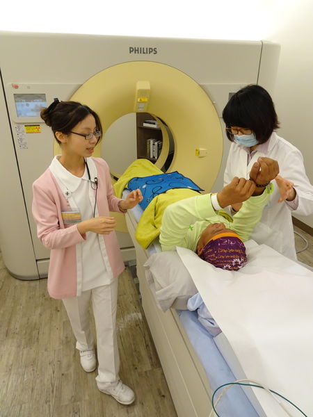 68233-1501344715-2462823995_n.jpg?v=1501351355