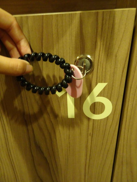 68233-1501344688-2133680838_n.jpg?v=1501351355