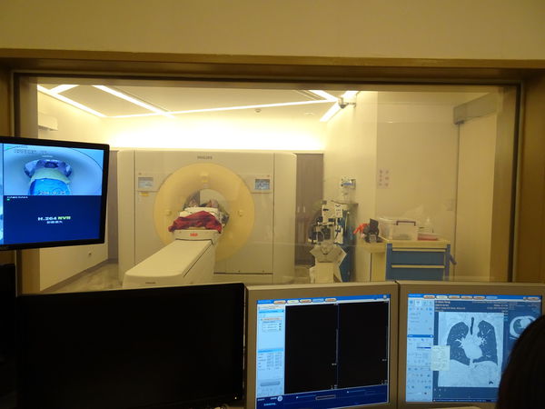 68233-1501344753-185169989_n.jpg?v=1501351356