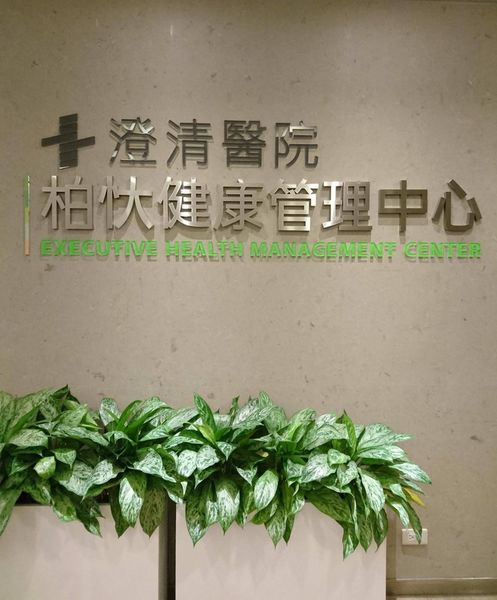 68233-1501344806-1041517560_n.jpg?v=1501347201