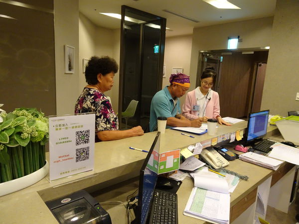 68233-1501344684-1143779385_n.jpg?v=1501351355