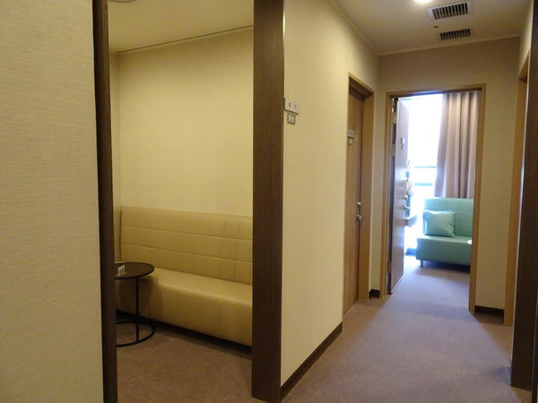 68233-1501344682-2234635668_n.jpg?v=1501348583