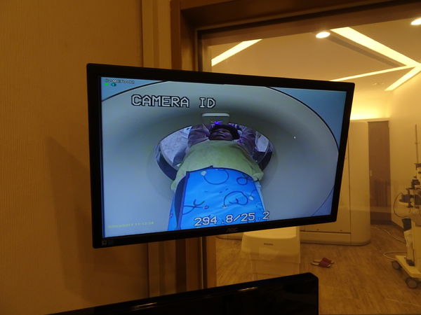 68233-1501344766-526257968_n.jpg?v=1501351356