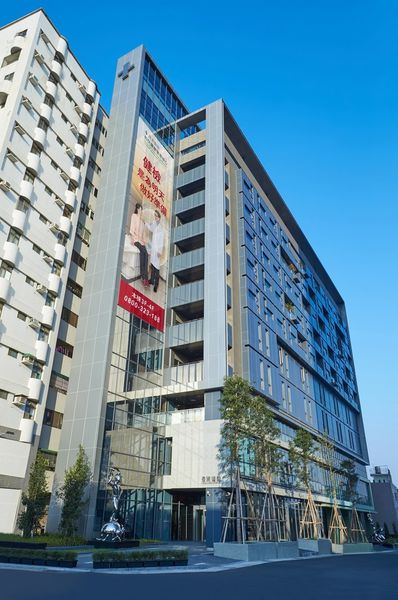 68233-1501394752-2926902934_n.jpg?v=1501394762