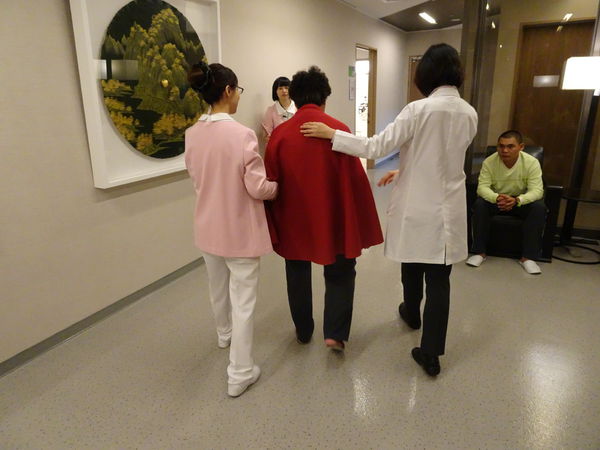 68233-1501344730-1724902472_n.jpg?v=1501351355