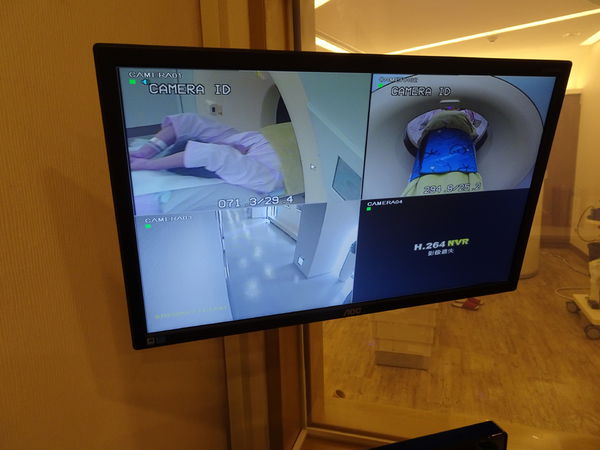 68233-1501344758-1014877274_n.jpg?v=1501351356