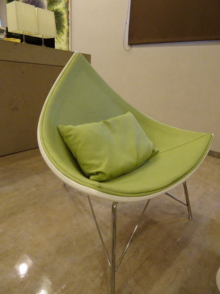 68233-1501344824-2406796977_n.jpg?v=1501351356